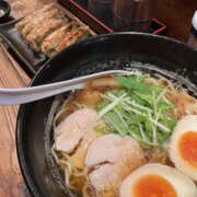 りず しゅ マシュマロフロート