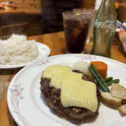 りず しゅ マシュマロフロート