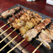 りず しゅ マシュマロフロート