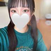 ヒメ日記 2025/09/07 07:01 投稿 らっこ・SP アニバーサリー