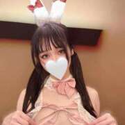 ヒメ日記 2025/09/07 14:00 投稿 らっこ・SP アニバーサリー