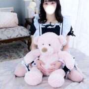 らっこ・SP 騎♡位、御奉仕始めます。 アニバーサリー