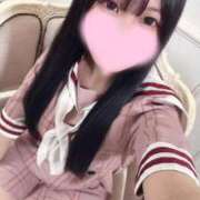 ヒメ日記 2025/08/23 00:31 投稿 ノノ エピソード(品川)