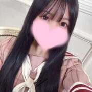 ヒメ日記 2025/08/23 15:31 投稿 ノノ エピソード(品川)