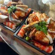 ヒメ日記 2025/08/23 21:31 投稿 ノノ エピソード(品川)