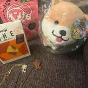 ヒメ日記 2025/08/23 23:31 投稿 ノノ エピソード(品川)