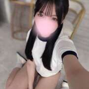 ヒメ日記 2025/09/04 23:01 投稿 ノノ エピソード(品川)