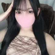 ヒメ日記 2025/09/05 22:16 投稿 ノノ エピソード(品川)