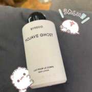 ヒメ日記 2025/09/06 03:46 投稿 ノノ エピソード(品川)