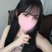 ヒメ日記 2025/09/06 05:46 投稿 ノノ エピソード(品川)