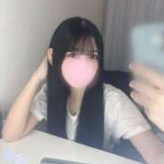 ヒメ日記 2025/09/07 12:01 投稿 ノノ エピソード(品川)