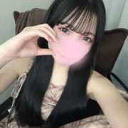 ヒメ日記 2025/09/07 15:31 投稿 ノノ エピソード(品川)