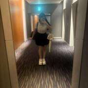 ヒメ日記 2025/09/12 12:16 投稿 ノノ エピソード(品川)