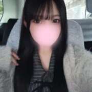 ヒメ日記 2025/09/12 18:46 投稿 ノノ エピソード(品川)