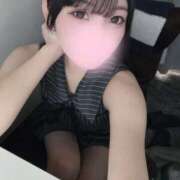 ヒメ日記 2025/09/13 14:01 投稿 ノノ エピソード(品川)