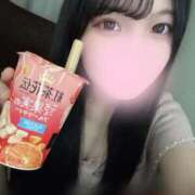 ヒメ日記 2025/09/13 20:01 投稿 ノノ エピソード(品川)