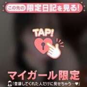 ヒメ日記 2025/09/13 22:46 投稿 ノノ エピソード(品川)