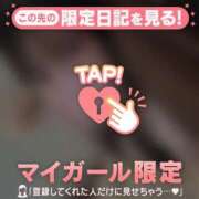 ヒメ日記 2025/09/14 05:46 投稿 ノノ エピソード(品川)