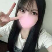 ヒメ日記 2025/09/14 12:16 投稿 ノノ エピソード(品川)