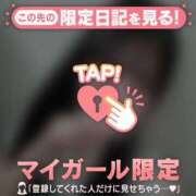 ヒメ日記 2025/09/14 22:16 投稿 ノノ エピソード(品川)