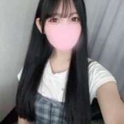 ヒメ日記 2025/09/16 12:16 投稿 ノノ エピソード(品川)