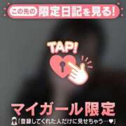 ヒメ日記 2025/09/16 15:31 投稿 ノノ エピソード(品川)