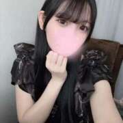 ヒメ日記 2025/09/16 21:01 投稿 ノノ エピソード(品川)