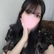 ヒメ日記 2025/09/18 14:31 投稿 ノノ エピソード(品川)