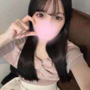 ヒメ日記 2025/09/18 23:16 投稿 ノノ エピソード(品川)