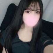 ヒメ日記 2025/09/19 14:16 投稿 ノノ エピソード(品川)