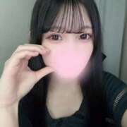 ヒメ日記 2025/09/19 16:46 投稿 ノノ エピソード(品川)