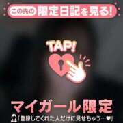 ヒメ日記 2025/09/20 02:31 投稿 ノノ エピソード(品川)