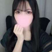 ヒメ日記 2025/09/20 12:16 投稿 ノノ エピソード(品川)