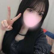 ヒメ日記 2025/09/20 20:16 投稿 ノノ エピソード(品川)