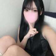 ヒメ日記 2025/09/29 01:31 投稿 ノノ エピソード(品川)