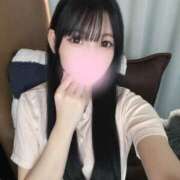 ヒメ日記 2025/09/29 14:16 投稿 ノノ エピソード(品川)