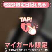 ヒメ日記 2025/09/29 16:31 投稿 ノノ エピソード(品川)