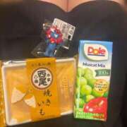 ヒメ日記 2025/09/29 20:46 投稿 ノノ エピソード(品川)