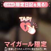 ヒメ日記 2025/10/02 17:01 投稿 ノノ エピソード(品川)