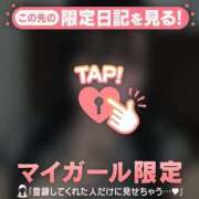 ヒメ日記 2025/10/02 22:01 投稿 ノノ エピソード(品川)