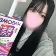 ヒメ日記 2025/10/03 14:16 投稿 ノノ エピソード(品川)