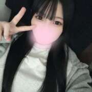 ヒメ日記 2025/10/03 18:01 投稿 ノノ エピソード(品川)