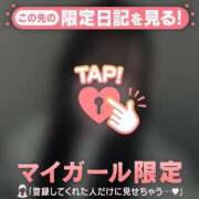 ヒメ日記 2025/10/03 21:31 投稿 ノノ エピソード(品川)