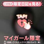 ヒメ日記 2025/10/04 02:16 投稿 ノノ エピソード(品川)