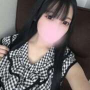 ヒメ日記 2025/10/04 16:46 投稿 ノノ エピソード(品川)