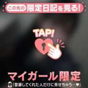 ヒメ日記 2025/10/04 19:31 投稿 ノノ エピソード(品川)