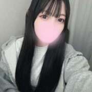 ヒメ日記 2025/10/09 11:46 投稿 ノノ エピソード(品川)