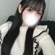 ヒメ日記 2025/10/09 14:16 投稿 ノノ エピソード(品川)