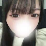 ヒメ日記 2025/10/09 16:46 投稿 ノノ エピソード(品川)