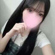 ヒメ日記 2025/10/10 11:46 投稿 ノノ エピソード(品川)